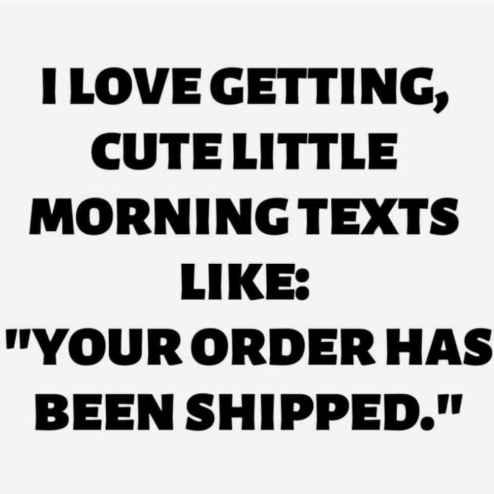 Selling new & pre-loved items...what are you looking for? 🖤
